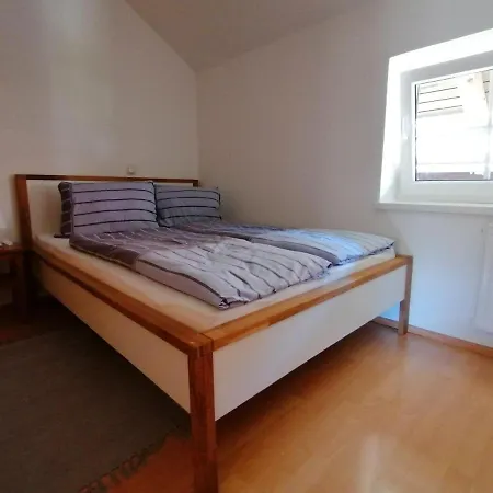 Haus Tressenstein