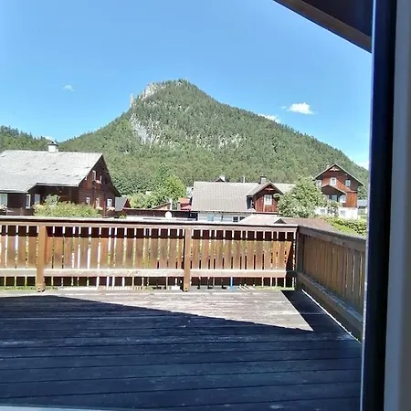 Haus Tressenstein